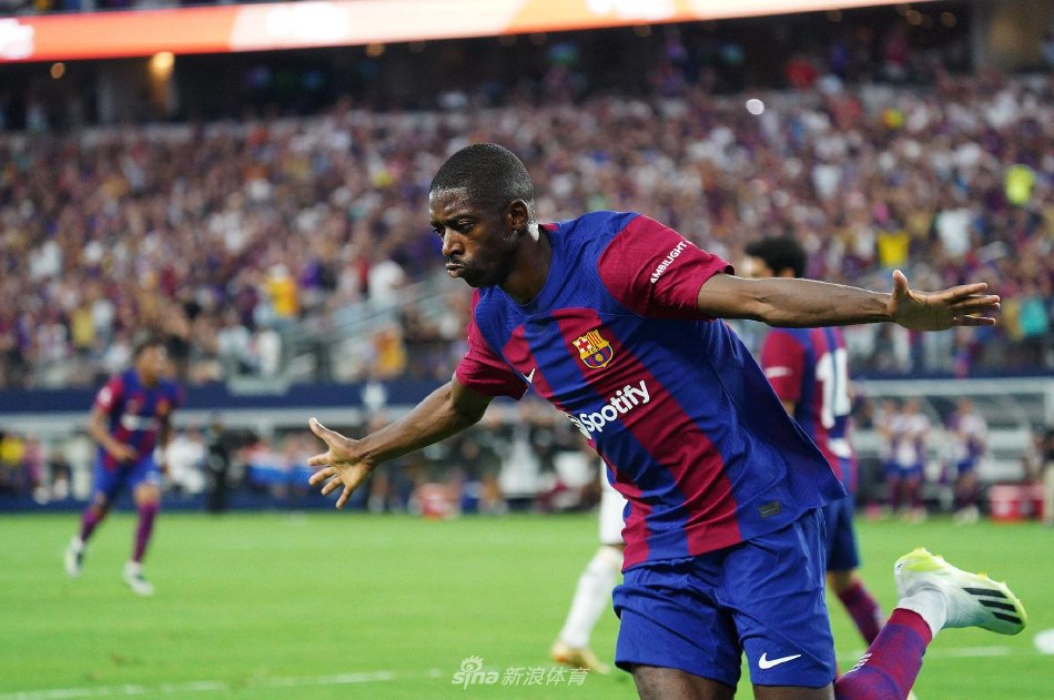 的战术打法 的战术打法