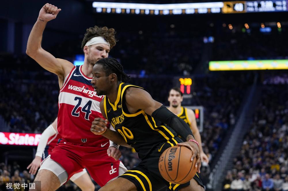 能牵动人心 能牵动人心