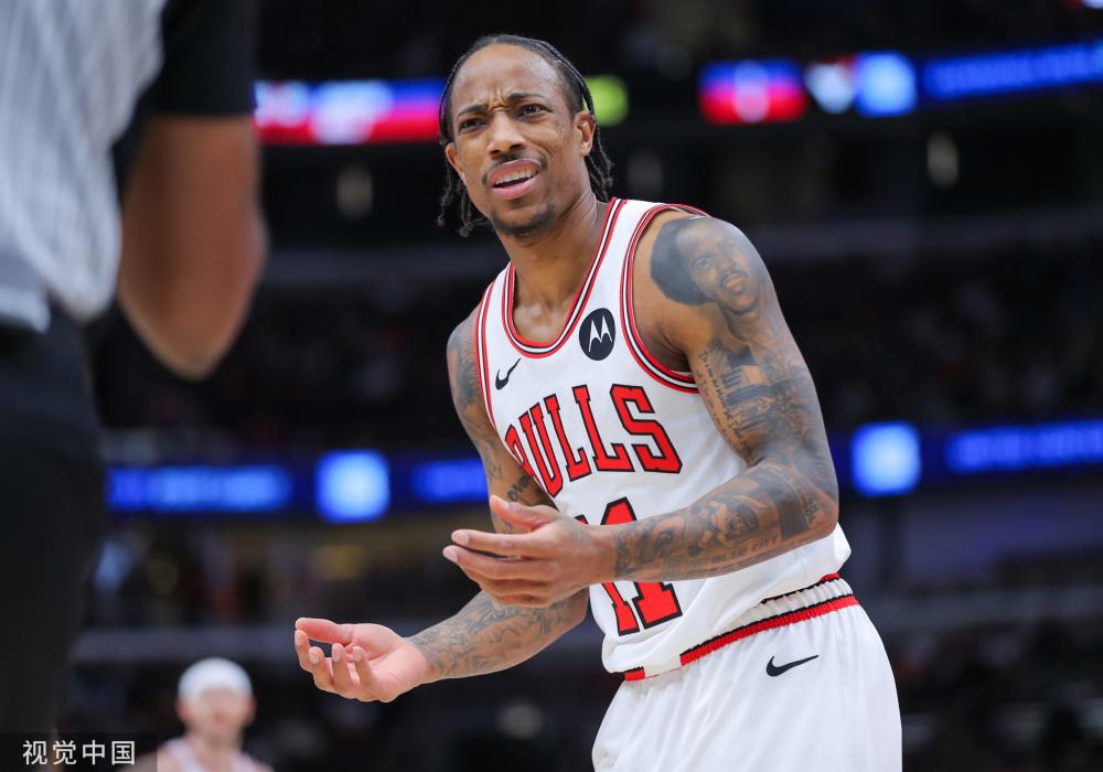 南美球队在 南美球队在