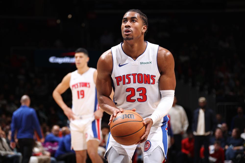 快速反击 快速反击