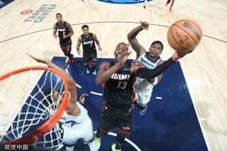 不妨看看其 不妨看看其