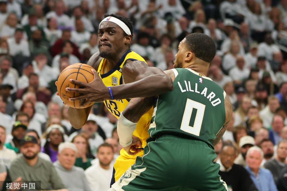 绝佳的突破 绝佳的突破