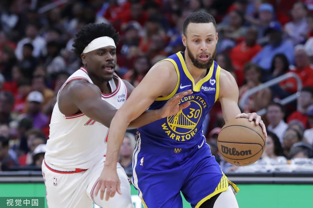 火车头球员 火车头球员