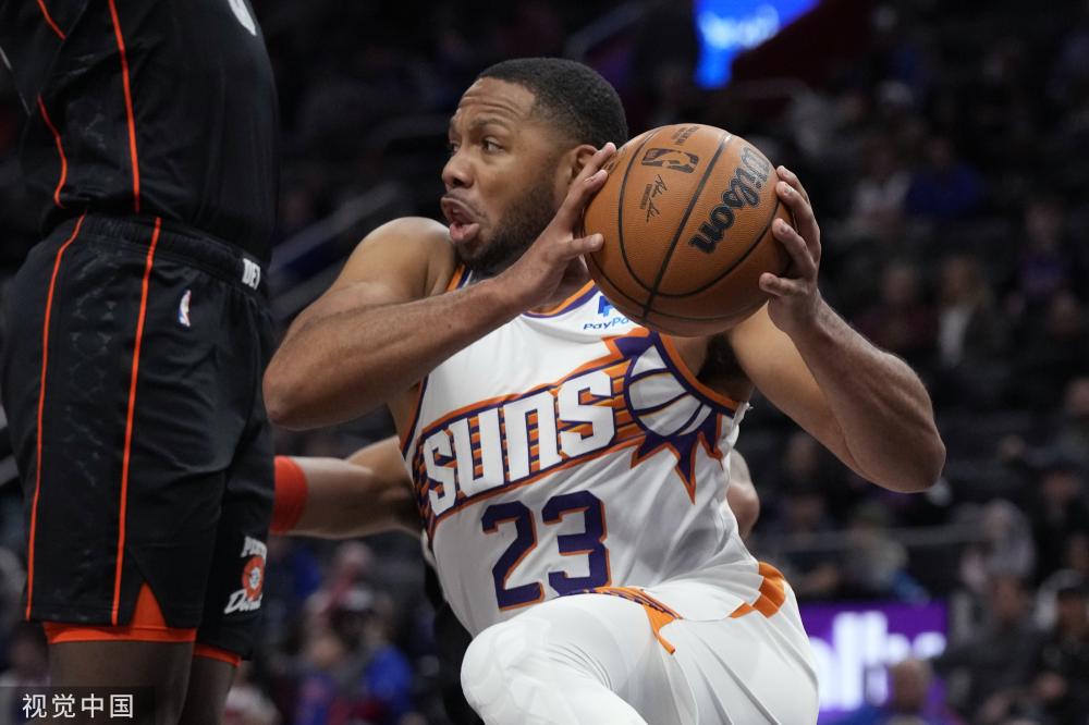 火车头球员 火车头球员