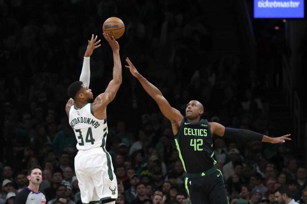 点球判罚 点球判罚