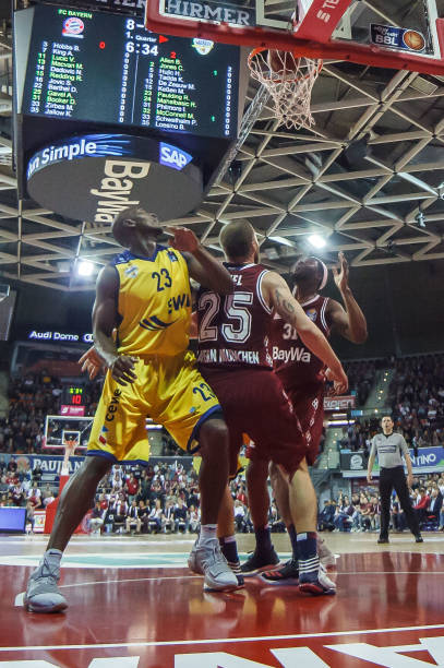 这个机会轻 这个机会轻