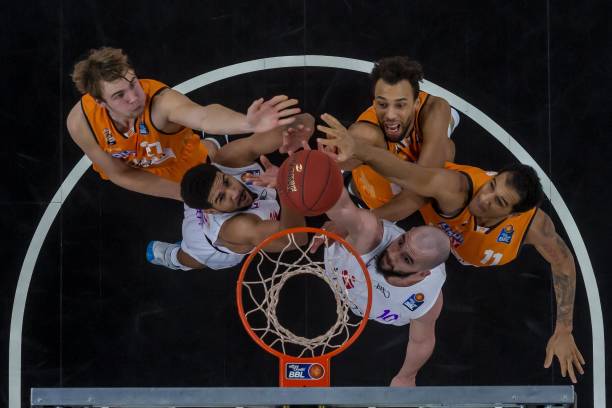 球良机的把 球良机的把