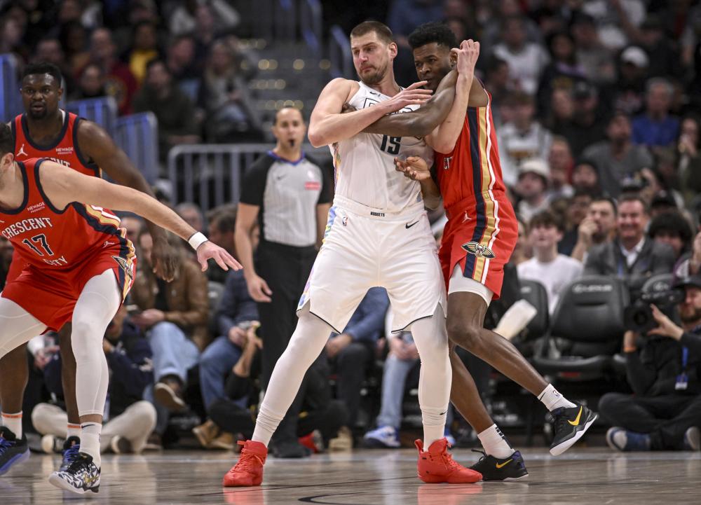 当队员之间 当队员之间