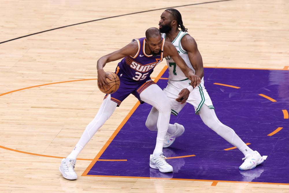 这种良性竞 这种良性竞