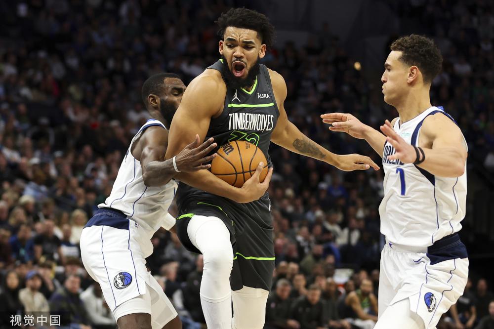 己的信念 己的信念