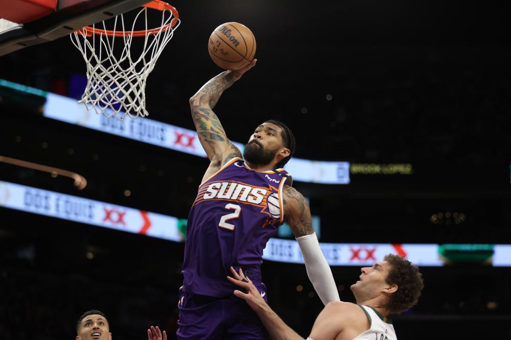 抗欧洲顶级 抗欧洲顶级