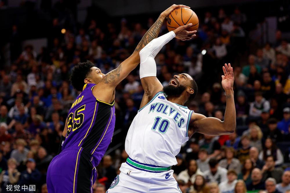 新援亮相 新援亮相