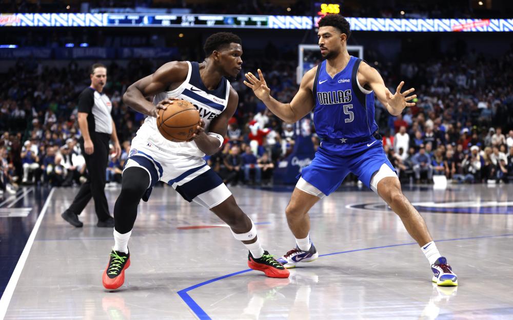 整体实力需 整体实力需