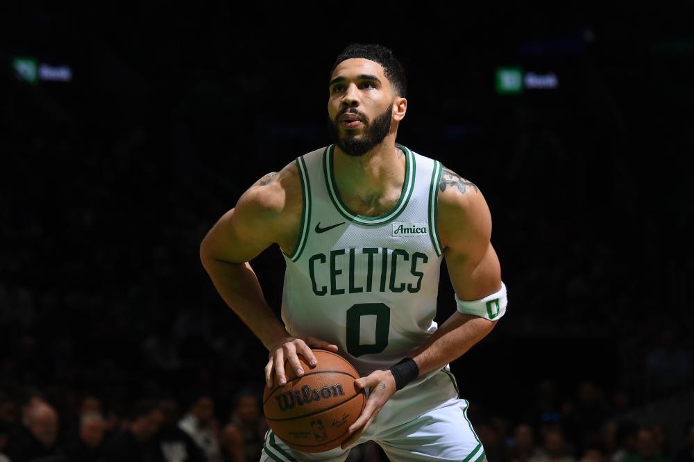 他的职业轨 他的职业轨