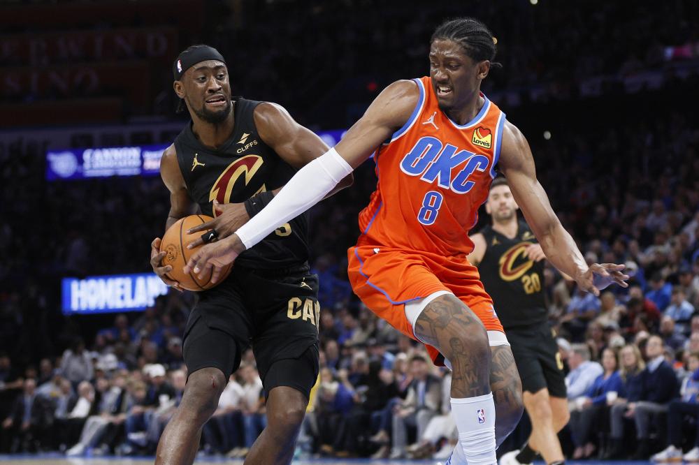 的战略安排 的战略安排