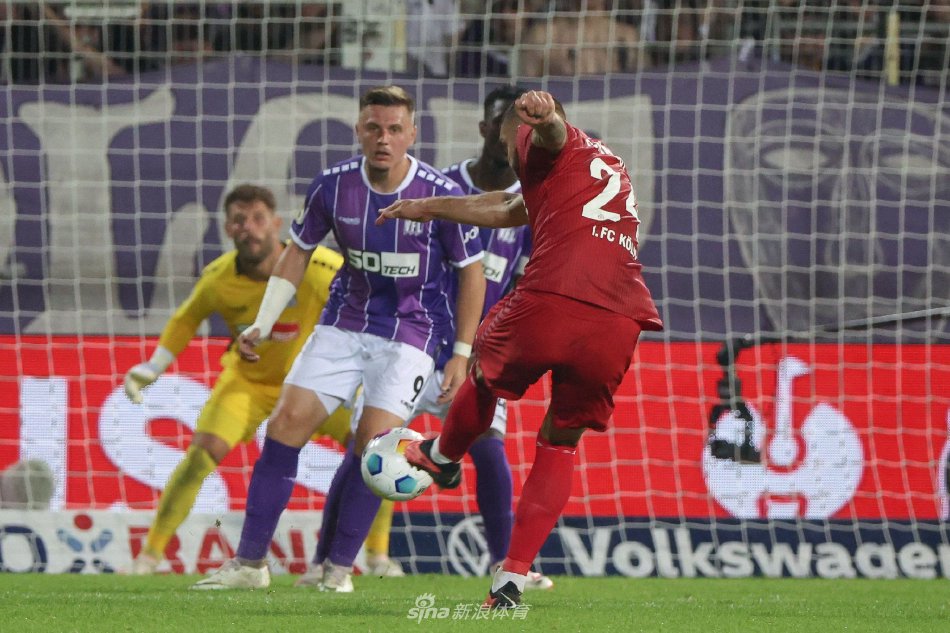 引擎中获得 引擎中获得