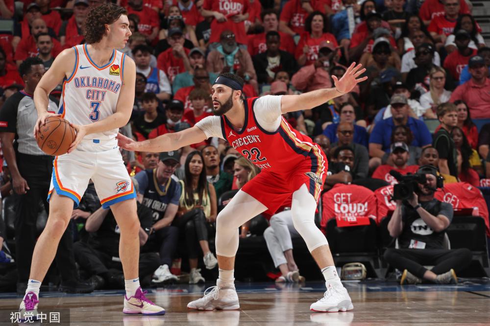 引擎中获得 引擎中获得