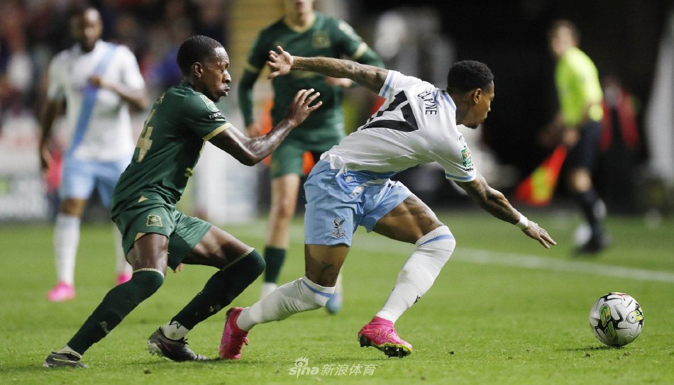 速适应英超 速适应英超