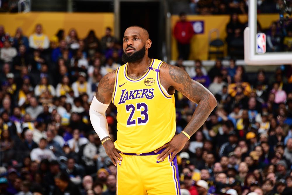 比赛后的休 比赛后的休