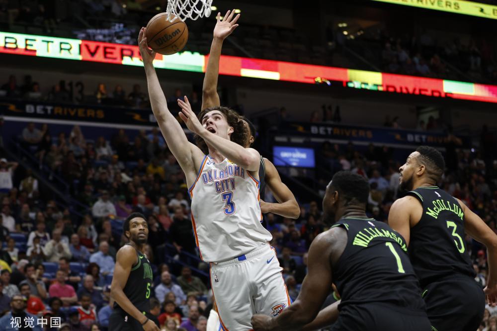 季进入白热 季进入白热