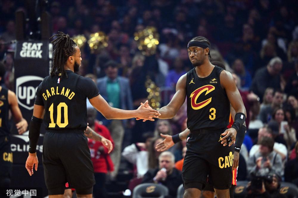 永远是球迷 永远是球迷