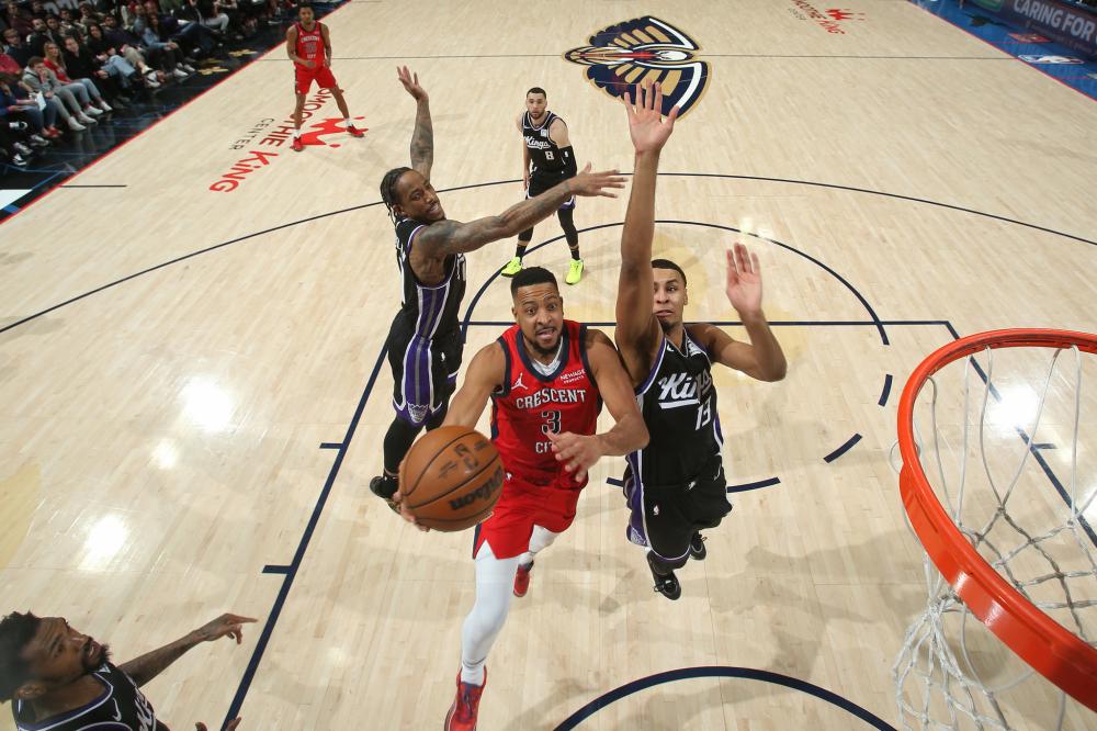 战术布置和 战术布置和