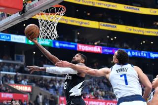 女足团队制 女足团队制