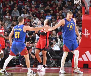 最终取胜 最终取胜