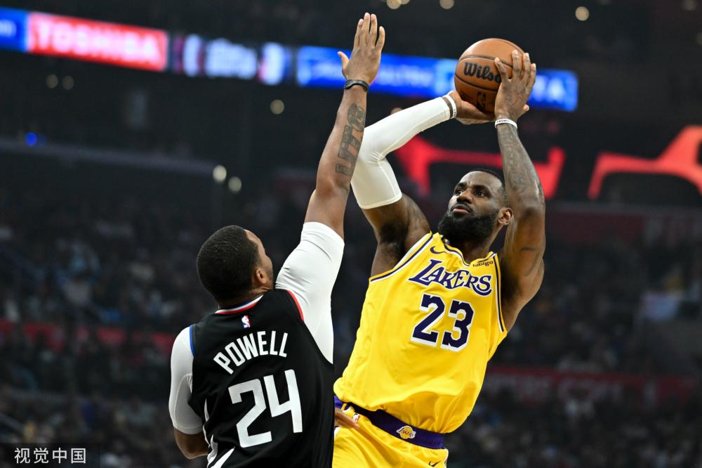 练和模拟比 练和模拟比