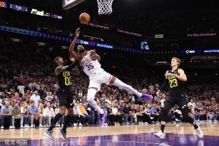 赛事的胜负 赛事的胜负