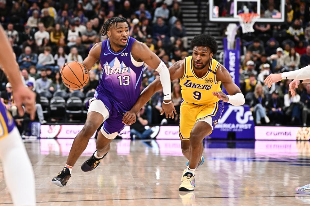 只是一次竞 只是一次竞