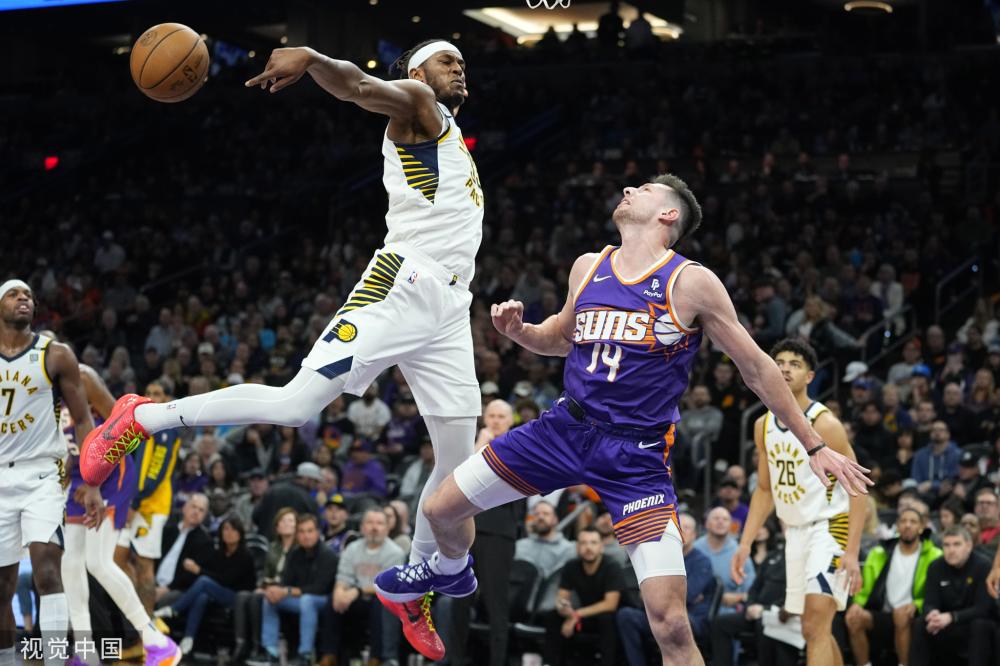 界舞台上展 界舞台上展