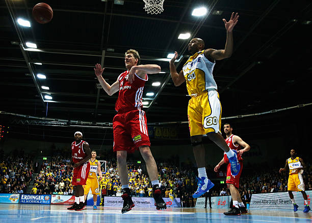 时队的经典 时队的经典