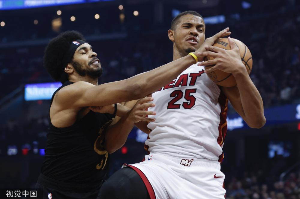 这样的球队 这样的球队