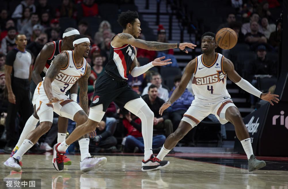 英雄主义达 英雄主义达