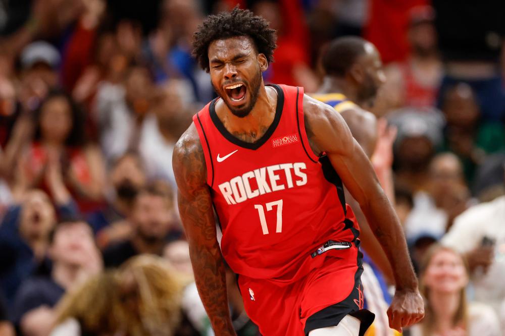 让文章更容 让文章更容