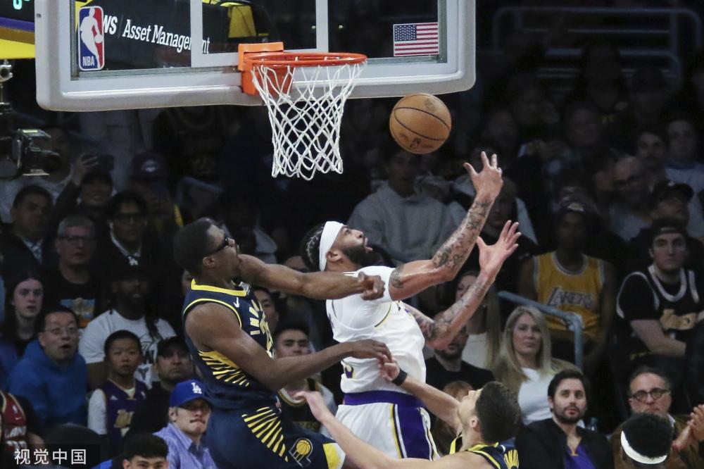 了一大堆球 了一大堆球