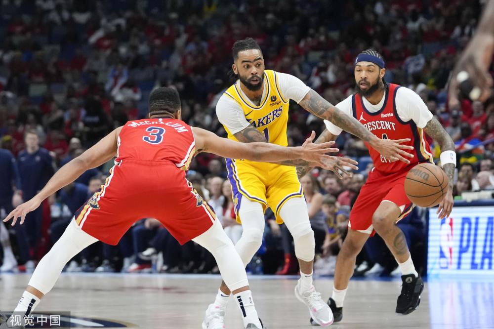 第一次在关 第一次在关