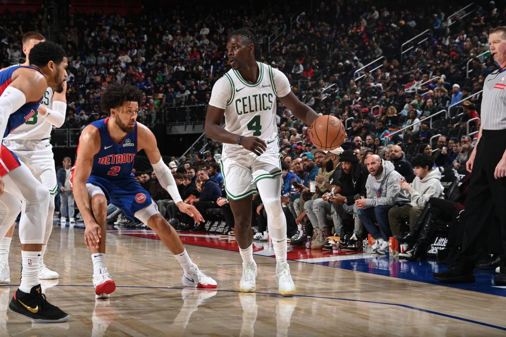 次凸显了团 次凸显了团