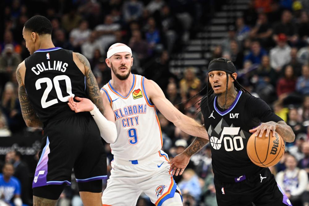 远不止于终 远不止于终