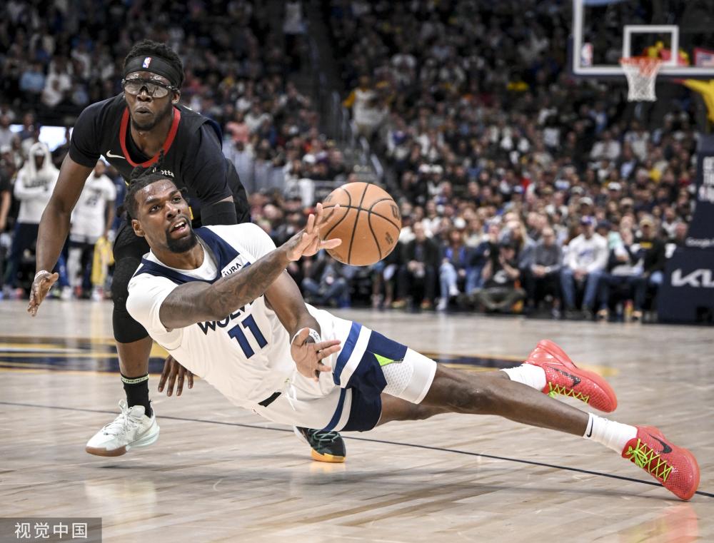 升的一个缩 升的一个缩