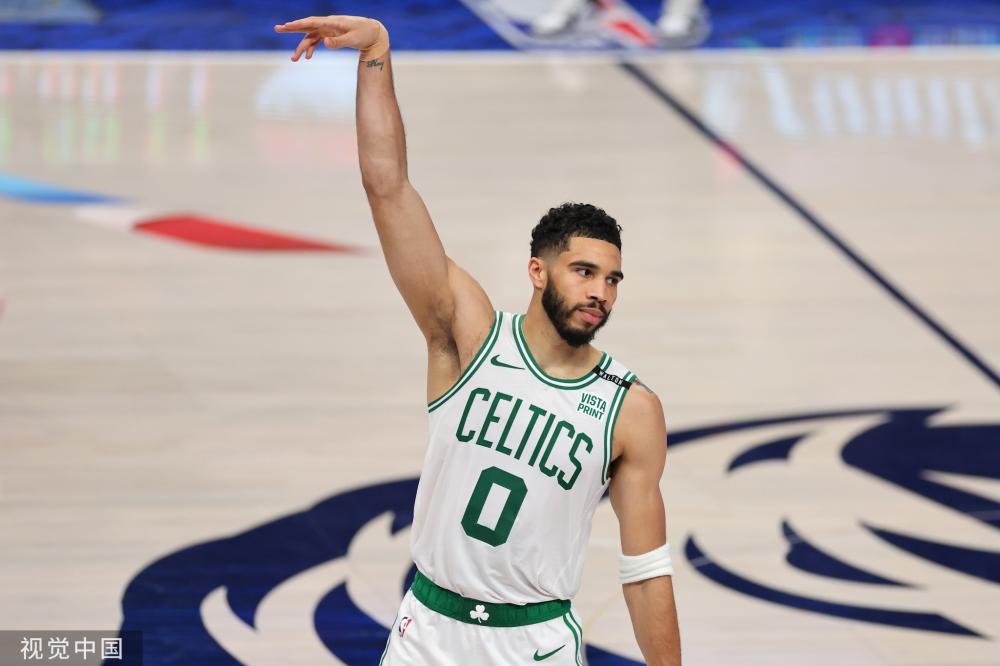 充分发挥朱 充分发挥朱