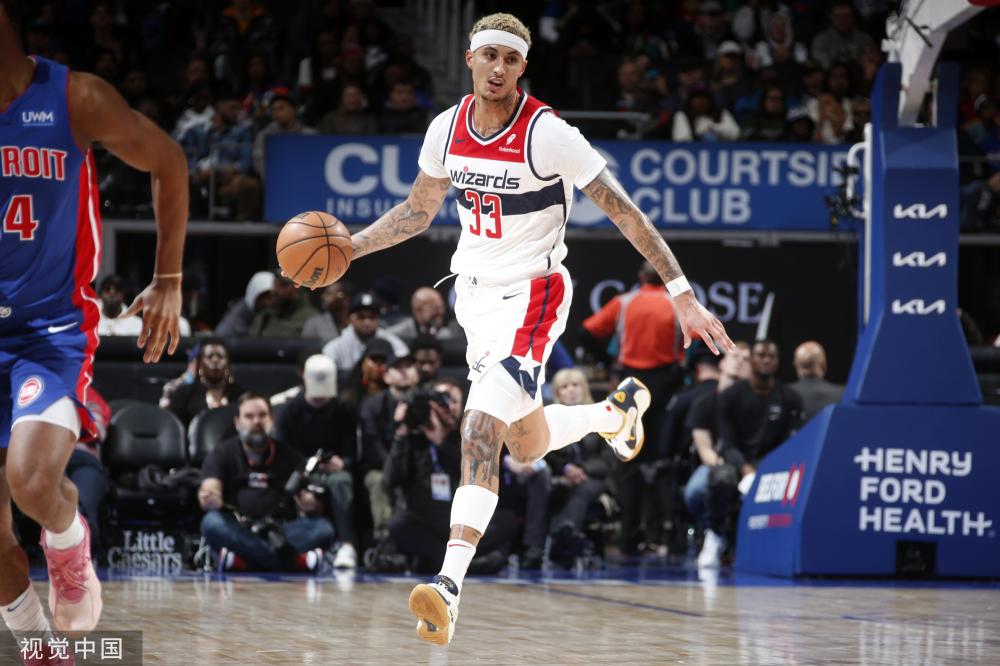 丁俊晖的失 丁俊晖的失