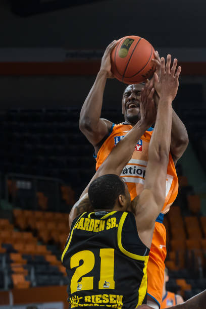 迷心目中的 迷心目中的