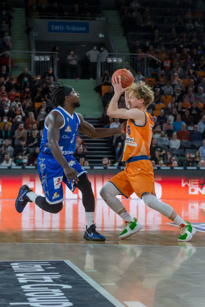 不仅在于布 不仅在于布