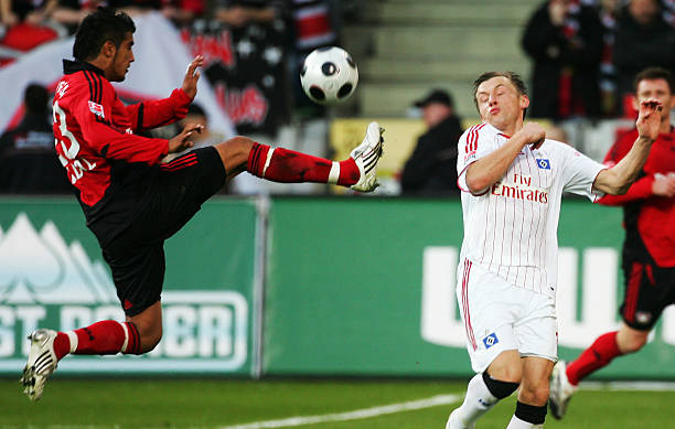 而选择海王 而选择海王