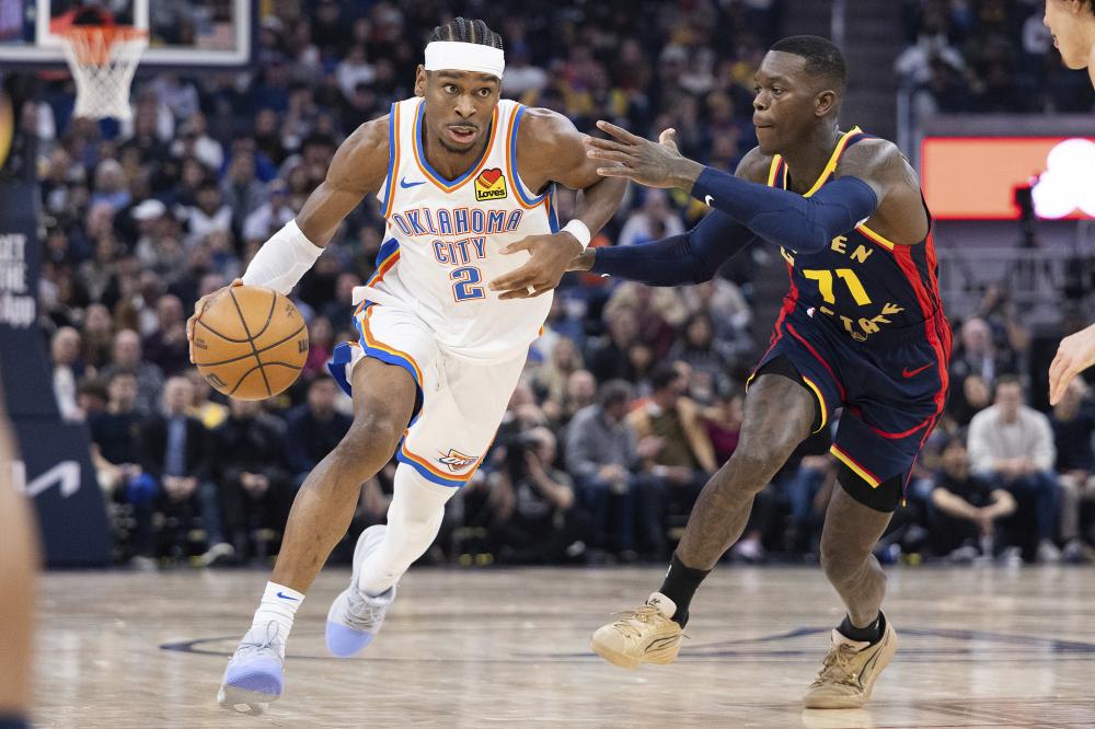 了中国足协 了中国足协