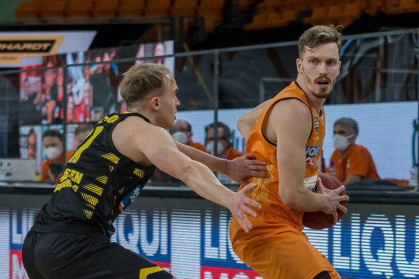 这粒进球或 这粒进球或