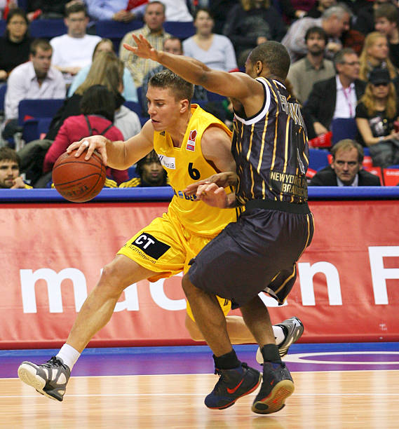 协杯处子球 协杯处子球