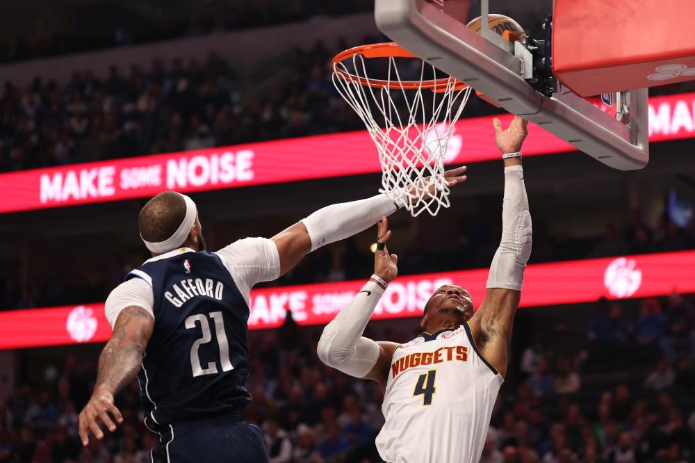 还可能成为 还可能成为